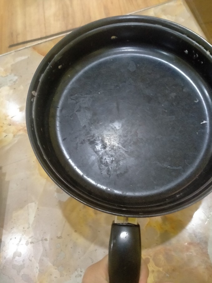 苏泊尔煎锅