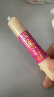 适合小孩子吃的火腿肠