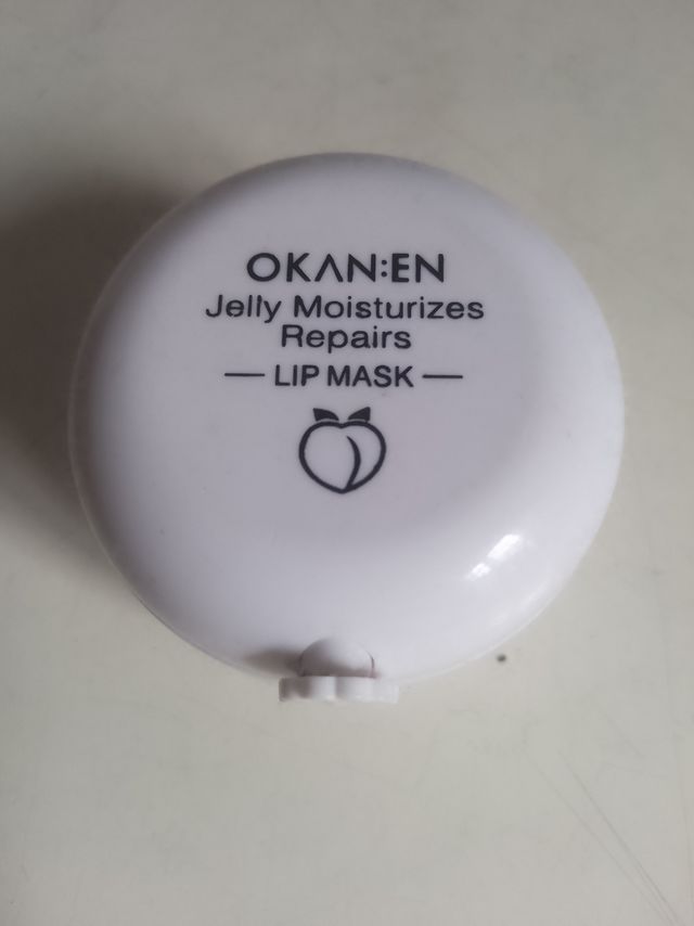 学生款唇膏孕妇专用怀孕期可爱唇膜保湿淡化