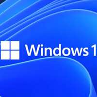 强推 Win11：微软将停售 Win10 数字许可，1月31日截止