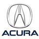 讴歌（Acura）一个出道即巅峰的品牌汽车，有多少人不认识？