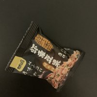 超好吃！甘源家的虾条豆果