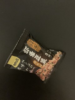 超好吃！甘源家的虾条豆果