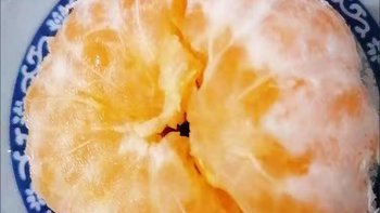 【超甜】正宗广西武鸣沃柑橘子砂糖蜜整箱应当季新鲜水果薄皮桔子