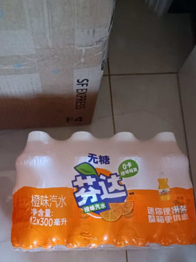 完美，产品很惊艳，性价比合适，希望用的长