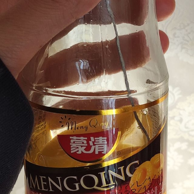 黄桃罐头眷顾每一个生病的孩子