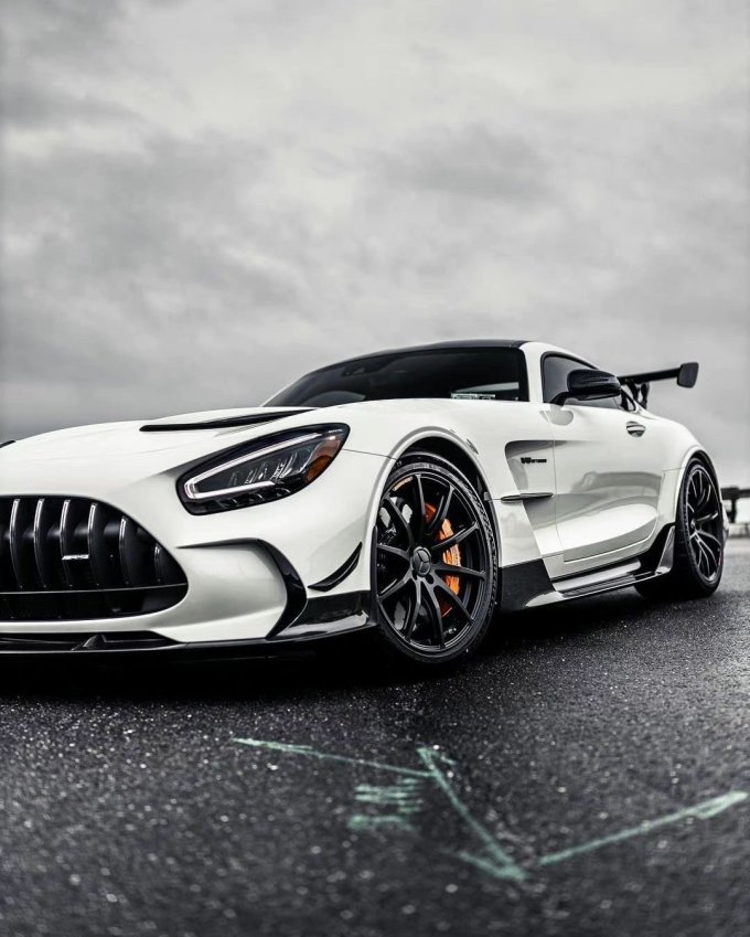 680_849竖版 竖屏