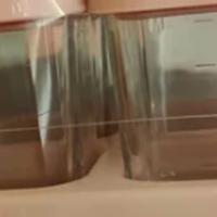 科巢婴儿辅食储存保鲜盒