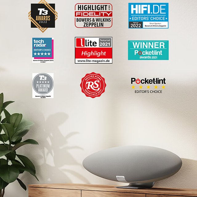 2023年我的好物心愿单----音频篇