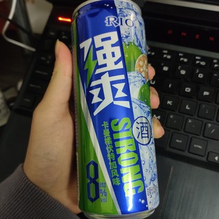 香香的卡曼橘味超爱