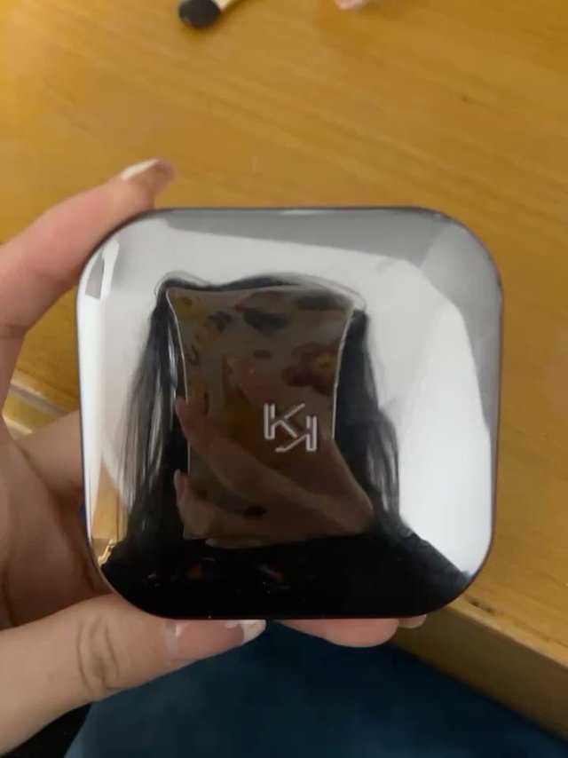 没想到它还可以这么玩！