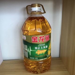 炒出来的菜色泽好,而且味道也很不错