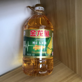 炒出来的菜色泽好,而且味道也很不错