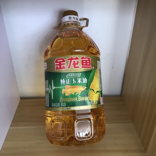 炒出来的菜色泽好,而且味道也很不错