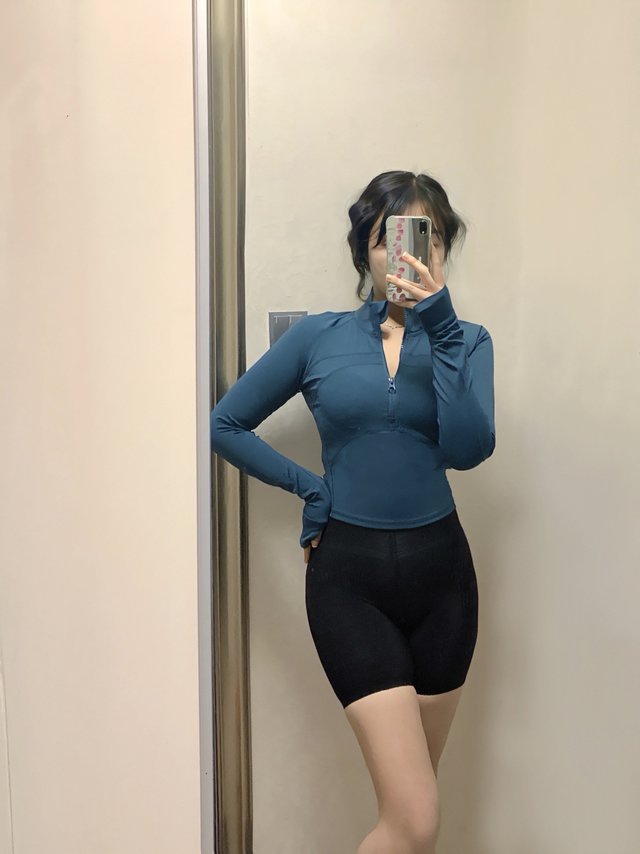 OOTD｜请大数据推给各位美女们