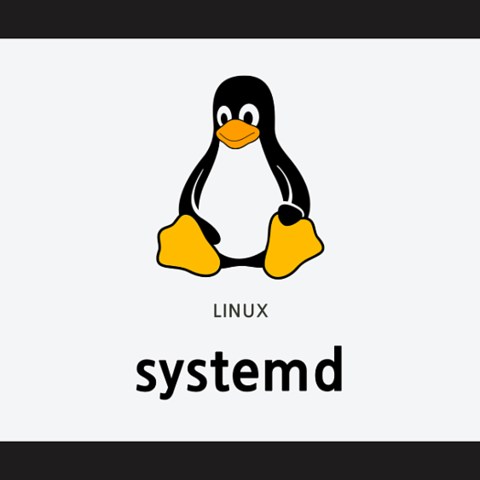 WiNAS之WSL2 CentOS7启用Systemd