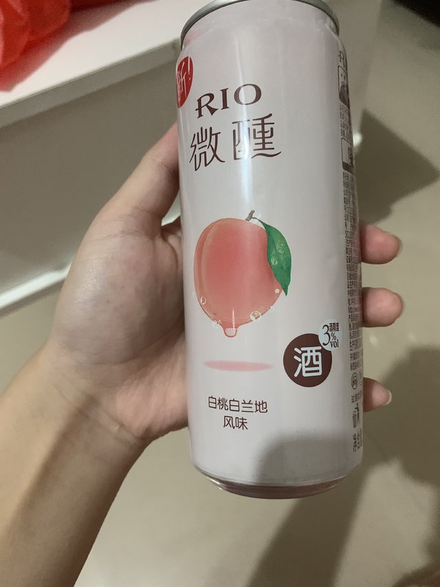 过年🧨微醺开心开心