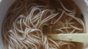 乐麦点（lemaidian） 兰州牛肉拉面方便面泡面桶装私房重庆小面速食即食零食非油炸 【6桶】兰州牛肉面说是