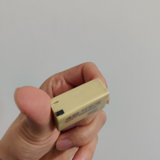 罗弗橡皮及涂改工具怎么样 真的超级无敌好用的橡皮擦_什么值得买