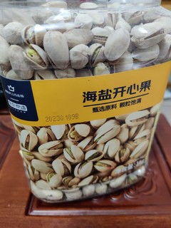 没想到，回购的品质越来越差