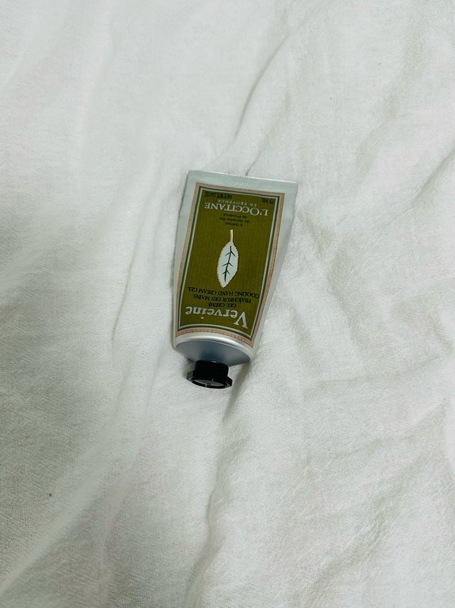 贵有贵的道理 因为真的太好用了