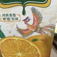 新年飞扬