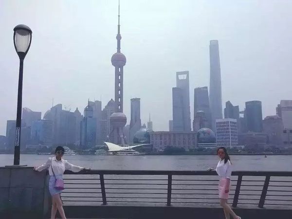 2023重启闺蜜旅游出行计划