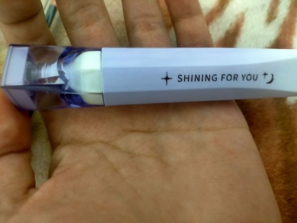 超级好看的荧光笔