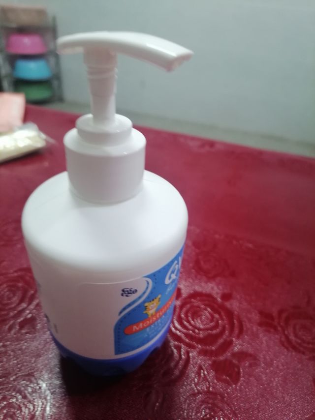 秋冬季必入手的高保湿面霜