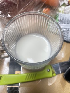 新希望纯牛奶1升家庭装营养奶