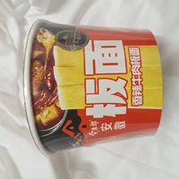 韧劲十足，大块过瘾的版面