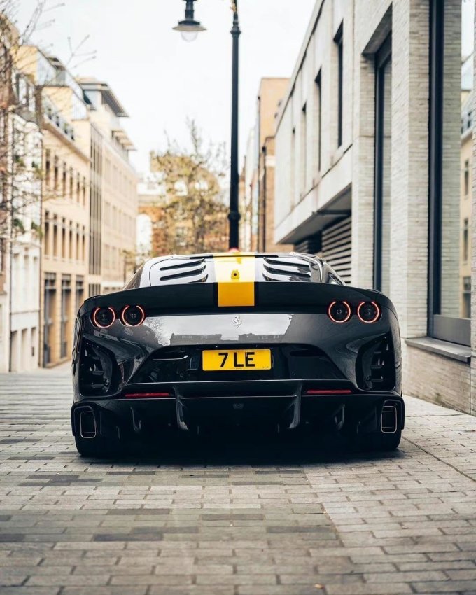 680_850竖版 竖屏