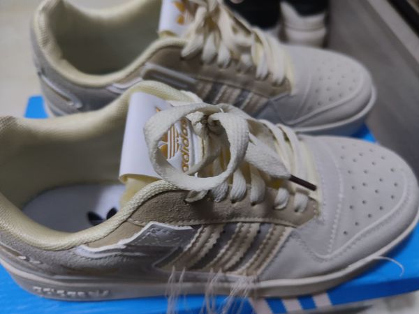 不会还有姐妹不知道这鞋把