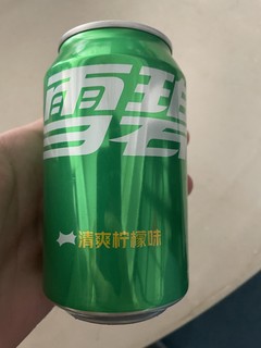 我的肥宅快乐水太快乐了