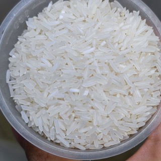 这款米实在太好吃了