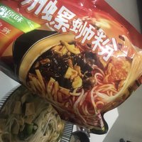 过年我也要吃它！