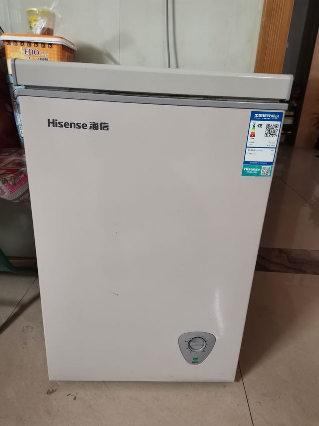 23年希望能赚得盘满钵满