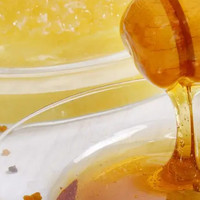 三百多年的匠心传承，天然的蜂蜜你喝了没？