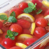 大年初一我家少不了这菜，寓意鸿运当头，开胃解腻，好吃又好做