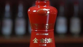 胖东来4款“实在酒”，零酒精、香精添加，公认年货必囤