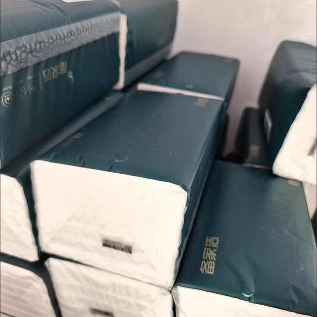 便宜大碗不心疼，好用的母婴用品