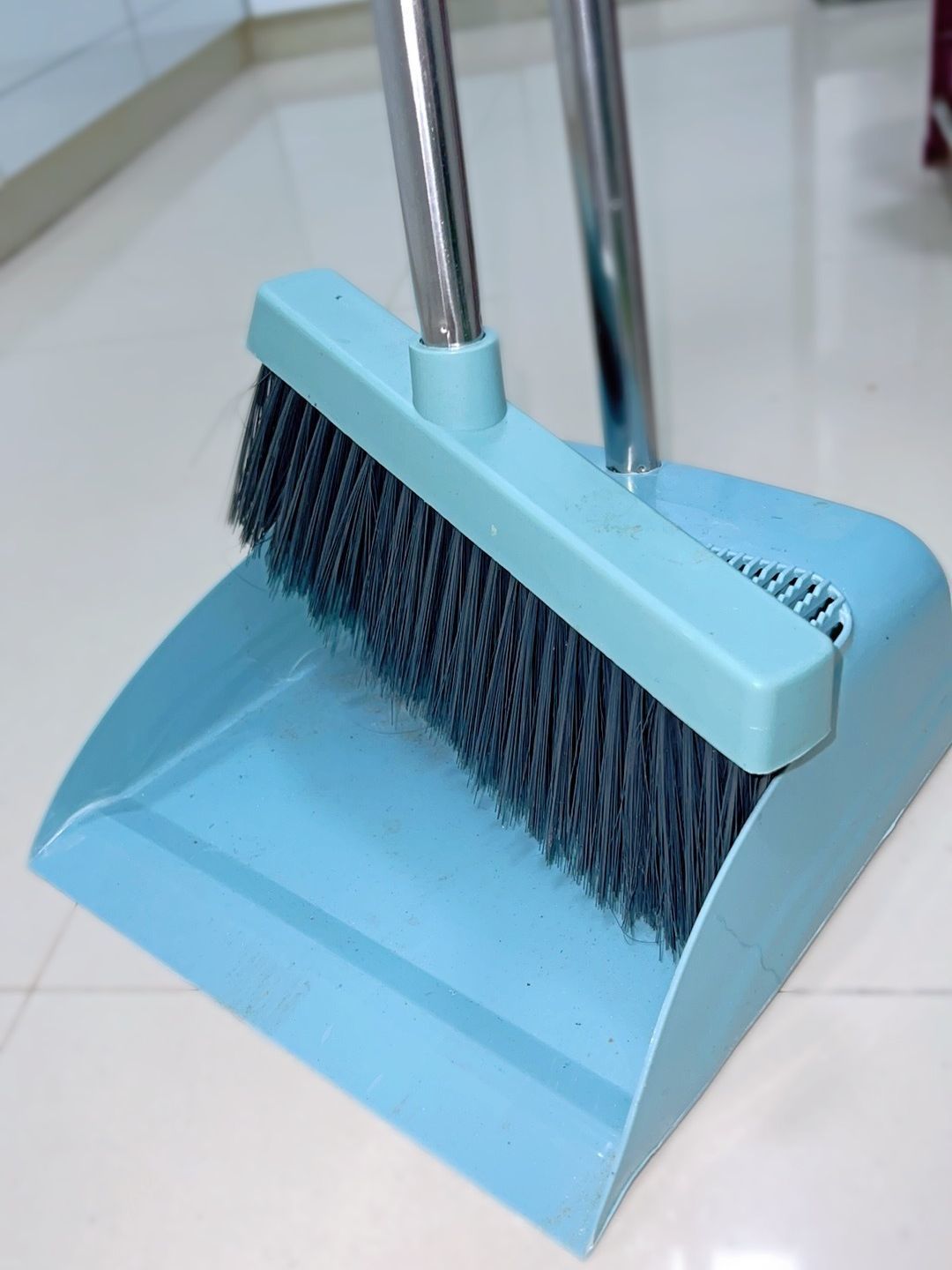 日常好物:十块钱的打扫工具