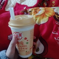 在家实现奶茶自由吧！