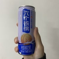 过年的时候当然要喝这个饮料啦！