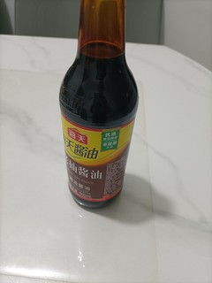 过年要炖肉啦老抽必用