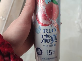 过年了怎么能不喝点小酒