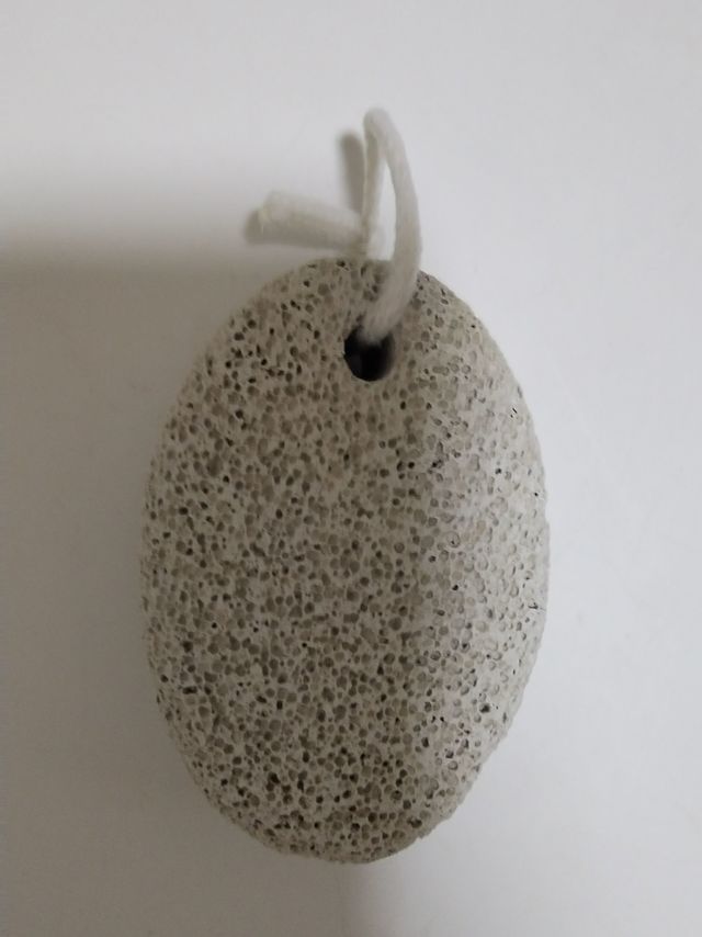 磨脚石磨脚去死皮神器