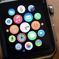 苹果新专利：苹果为 Apple Watch 增加激光表冠，更耐用、精准、功能强大