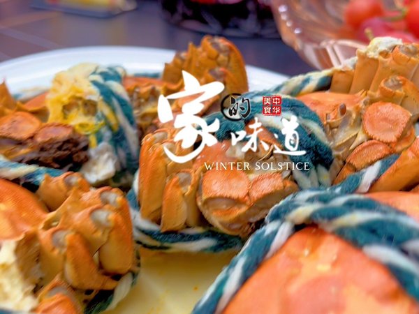 祝大家新的一年心想事成，万事如意！