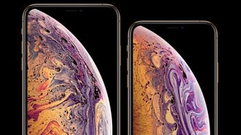 数码碎碎念 篇十五：iPhone XS，我最喜欢的拍照工具 